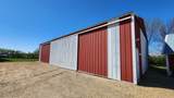 163 70th Avenue - Photo 38