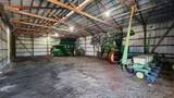 163 70th Avenue - Photo 39