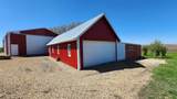 163 70th Avenue - Photo 40