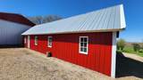 163 70th Avenue - Photo 41