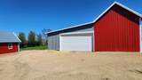 163 70th Avenue - Photo 42