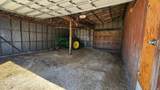 163 70th Avenue - Photo 43