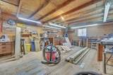 163 70th Avenue - Photo 44