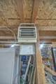163 70th Avenue - Photo 45
