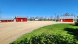 163 70th Avenue - Photo 46