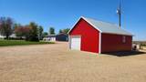 163 70th Avenue - Photo 47