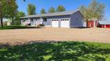 163 70th Avenue - Photo 48