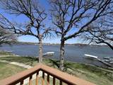 102 21st Street - Photo 11