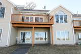 102 21st Street - Photo 2