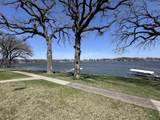 102 21st Street - Photo 29