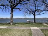102 21st Street - Photo 30