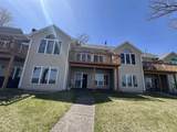102 21st Street - Photo 31