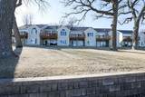 102 21st Street - Photo 32