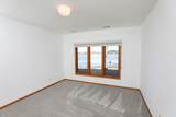 102 21st Street - Photo 33