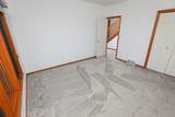 102 21st Street - Photo 35
