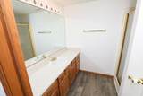102 21st Street - Photo 36