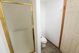 102 21st Street - Photo 37