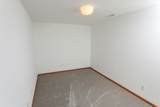 102 21st Street - Photo 38