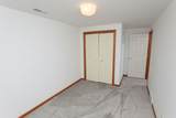 102 21st Street - Photo 39