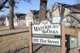 102 21st Street - Photo 4