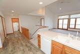 102 21st Street - Photo 5