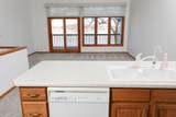 102 21st Street - Photo 6