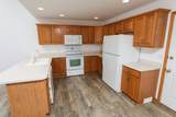 102 21st Street - Photo 7