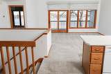102 21st Street - Photo 8