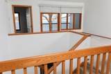 102 21st Street - Photo 9