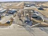 2013 21st Street - Photo 3