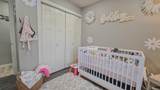 1914 7th Street - Photo 10