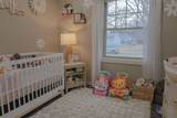 1914 7th Street - Photo 11