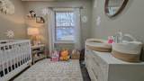 1914 7th Street - Photo 12