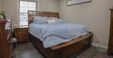 1914 7th Street - Photo 16