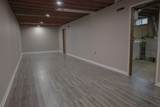 1914 7th Street - Photo 17
