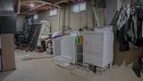 1914 7th Street - Photo 18