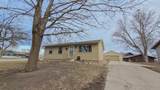 1914 7th Street - Photo 2