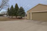 1914 7th Street - Photo 3