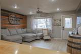 1914 7th Street - Photo 5