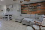 1914 7th Street - Photo 6