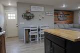 1914 7th Street - Photo 7