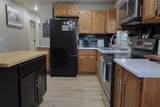 1914 7th Street - Photo 8