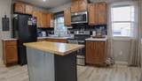 1914 7th Street - Photo 9