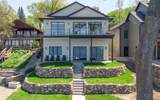 15365 212th Avenue - Photo 1