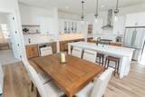 15365 212th Avenue - Photo 10