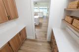 15365 212th Avenue - Photo 11
