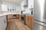 15365 212th Avenue - Photo 12