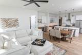 15365 212th Avenue - Photo 14