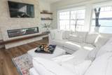 15365 212th Avenue - Photo 15
