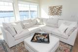 15365 212th Avenue - Photo 16